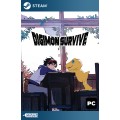 Digimon Survive Steam